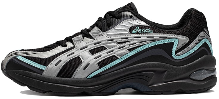 asics-gel-preleus-black-silver-1201-a838-001