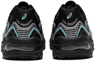 ASICS Gel-Preleus 'Hitam Perak' 1201A838-001 Purchase ASICS Gel-Preleus 'Hitam Perak' 1201A838-001