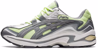 ASICS Gel-Preleus 1201A084-750 ASICS Gel-Preleus 1201A084-750