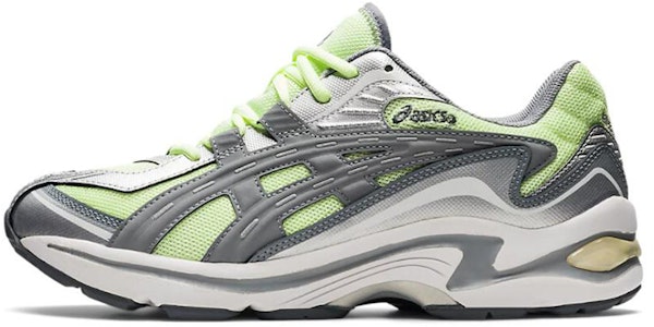 亚瑟士 Gel-Preleus 运动鞋 1201A084-750 Buy 亚瑟士 Gel-Preleus 运动鞋 1201A084-750