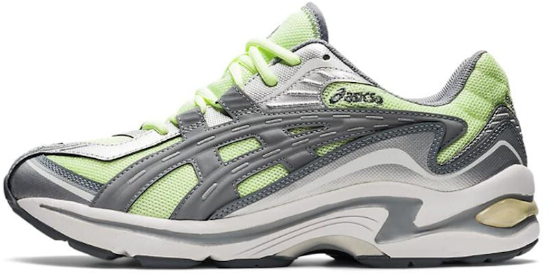 아식스 젤-프렐리우스 (Asikseu Jel-Peullieuseu) 1201A084-750 Buy 아식스 젤-프렐리우스 (Asikseu Jel-Peullieuseu) 1201A084-750