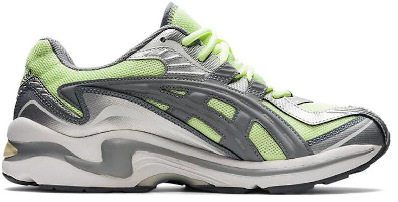 아식스 젤-프렐리우스 (Asikseu Jel-Peullieuseu) 1201A084-750 Order 아식스 젤-프렐리우스 (Asikseu Jel-Peullieuseu) 1201A084-750