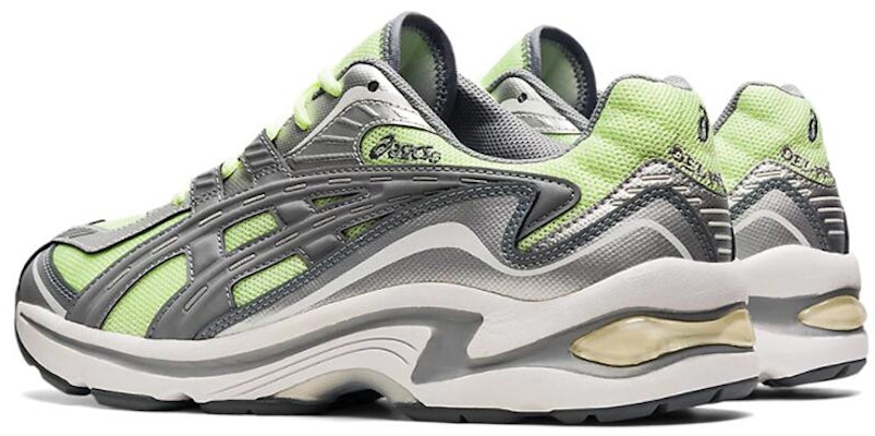 아식스 젤-프렐리우스 (Asikseu Jel-Peullieuseu) 1201A084-750 Shop 아식스 젤-프렐리우스 (Asikseu Jel-Peullieuseu) 1201A084-750