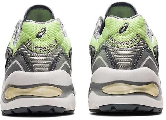 아식스 젤-프렐리우스 (Asikseu Jel-Peullieuseu) 1201A084-750 Purchase 아식스 젤-프렐리우스 (Asikseu Jel-Peullieuseu) 1201A084-750