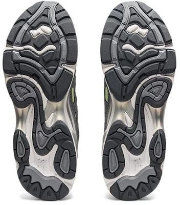 아식스 젤-프렐리우스 (Asikseu Jel-Peullieuseu) 1201A084-750 Details for 아식스 젤-프렐리우스 (Asikseu Jel-Peullieuseu) 1201A084-750