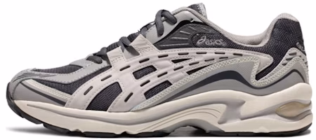 ASICS Gel-Preleus 'Dark Grey' 1201A838-020 ASICS Gel-Preleus 'Dark Grey' 1201A838-020