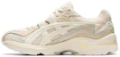 Buy ASICS Gel Preleus 'Ivory' Putih Gading 1201A069-100
