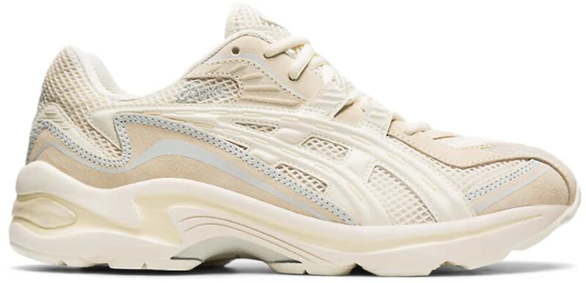 ASICS Gel Preleus 'Ivory' Putih Gading 1201A069-100 Order ASICS Gel Preleus 'Ivory' Putih Gading 1201A069-100