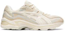 Order ASICS Gel Preleus 'Ivory' Putih Gading 1201A069-100