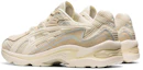 Shop ASICS Gel Preleus 'Ivory' Putih Gading 1201A069-100