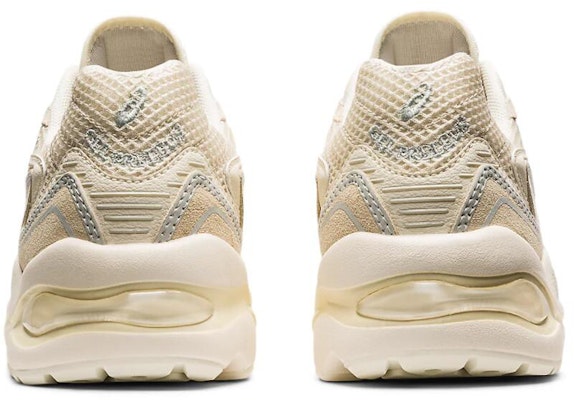 ASICS 젤 프레레우스 '아이보리' 1201A069-100 1201A069-100 Purchase ASICS 젤 프레레우스 '아이보리' 1201A069-100 1201A069-100