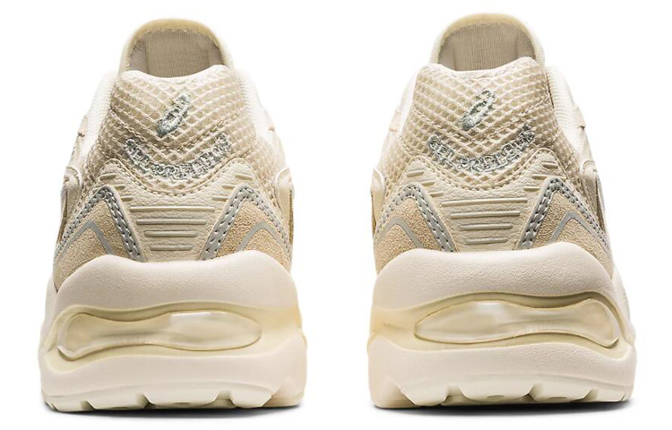 Purchase ASICS Gel Preleus 'Ivory' Putih Gading 1201A069-100