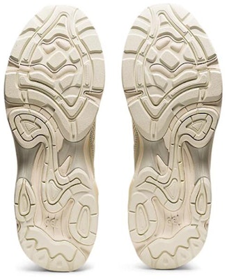 ASICS 젤 프레레우스 '아이보리' 1201A069-100 1201A069-100 Details for ASICS 젤 프레레우스 '아이보리' 1201A069-100 1201A069-100