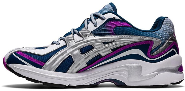 asics-gel-preleus-mako-blue