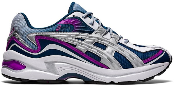 아식스 젤 프리리우스 '마코 블루' (ASICS Gel Preleus '마코 블루') 1201A084-400 Order 아식스 젤 프리리우스 '마코 블루' (ASICS Gel Preleus '마코 블루') 1201A084-400