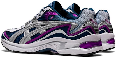 ASICS Gel Preleus 'Mako Blue' 1201A084-400 (鯖魚藍) Shop ASICS Gel Preleus 'Mako Blue' 1201A084-400 (鯖魚藍)