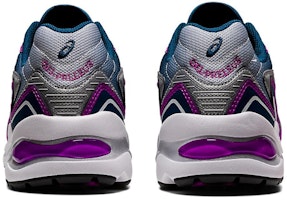 ASICS Gel Preleus 'Mako Blue' 1201A084-400 (鯖魚藍) Purchase ASICS Gel Preleus 'Mako Blue' 1201A084-400 (鯖魚藍)