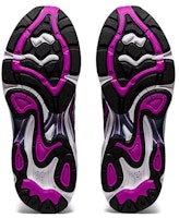 ASICS Gel Preleus 'Mako Blue' 1201A084-400 (鯖魚藍) Details for ASICS Gel Preleus 'Mako Blue' 1201A084-400 (鯖魚藍)