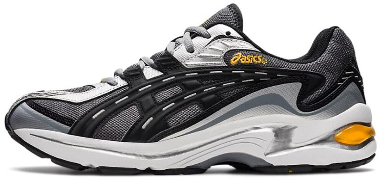 asics-gel-preleus-metropolis