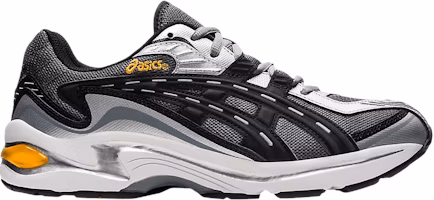 ASICS Gel Preleus 'Metropolis' 1201A084-020 ASICS Gel Preleus 'Metropolis' 1201A084-020