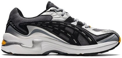 ASICS Gel Preleus ‘Metropolis’ 1201A084-020 Order ASICS Gel Preleus ‘Metropolis’ 1201A084-020