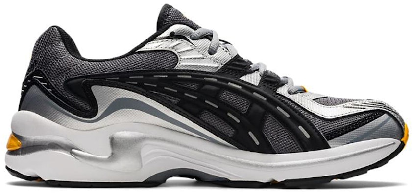 ASICS Gel Preleus 'Metropolis' Zapatillas Deportivas 1201A084-020 Order ASICS Gel Preleus 'Metropolis' Zapatillas Deportivas 1201A084-020