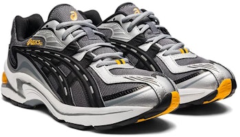 ASICS Gel Preleus ‘Metropolis’ 1201A084-020 Lookbook ASICS Gel Preleus ‘Metropolis’ 1201A084-020