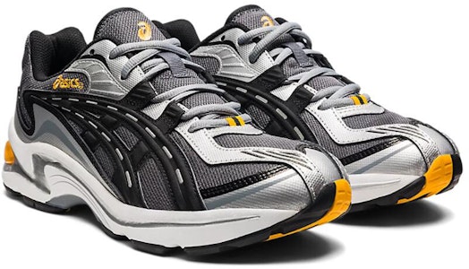 아식스 젤 프리리우스 '메트로폴리스' (Asikseu Jel Peu'ririuseu 'Meteuropolliseu') 1201A084-020 Lookbook 아식스 젤 프리리우스 '메트로폴리스' (Asikseu Jel Peu'ririuseu 'Meteuropolliseu') 1201A084-020