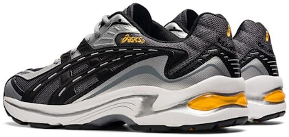 ASICS Gel Preleus ‘Metropolis’ 1201A084-020 Shop ASICS Gel Preleus ‘Metropolis’ 1201A084-020