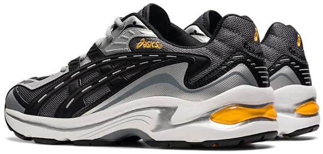 아식스 젤 프리리우스 '메트로폴리스' (Asikseu Jel Peu'ririuseu 'Meteuropolliseu') 1201A084-020 Shop 아식스 젤 프리리우스 '메트로폴리스' (Asikseu Jel Peu'ririuseu 'Meteuropolliseu') 1201A084-020