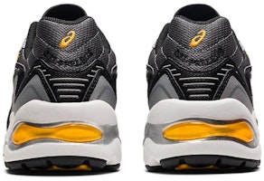 ASICS Gel Preleus ‘Metropolis’ 1201A084-020 Purchase ASICS Gel Preleus ‘Metropolis’ 1201A084-020