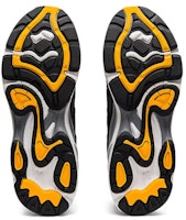 ASICS Gel Preleus ‘Metropolis’ 1201A084-020 Details for ASICS Gel Preleus ‘Metropolis’ 1201A084-020