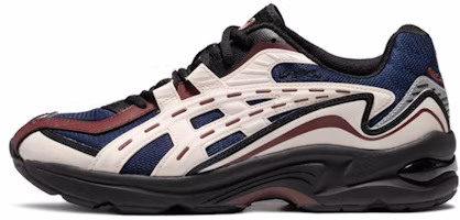 ASICS Gel-Preleus Shoes 'Black' 1201A838-400 ASICS Gel-Preleus Shoes 'Black' 1201A838-400