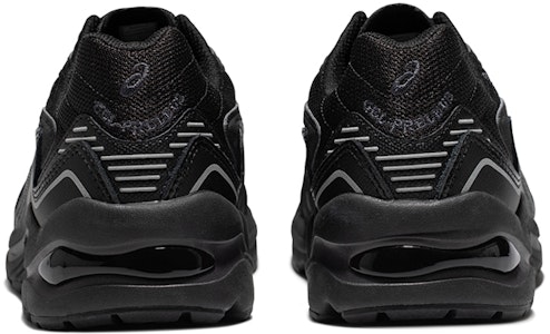 亚瑟士 Gel-Preleus "黑色" 运动鞋 1201A838-002 Purchase 亚瑟士 Gel-Preleus "黑色" 运动鞋 1201A838-002