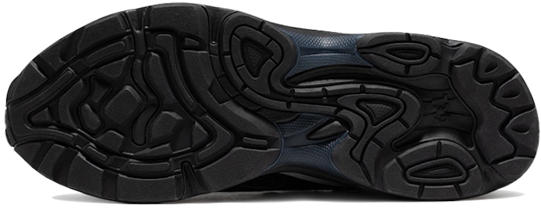 亚瑟士 Gel-Preleus "黑色" 运动鞋 1201A838-002 Details for 亚瑟士 Gel-Preleus "黑色" 运动鞋 1201A838-002