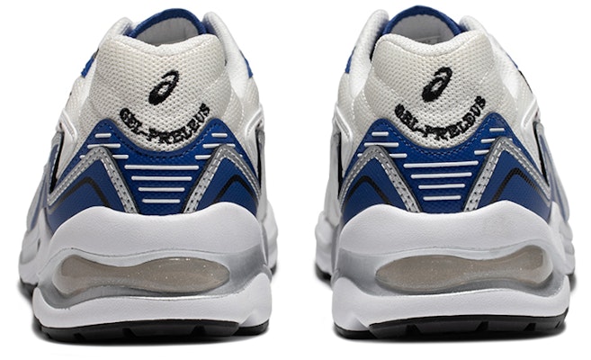 아식스 젤-프렐리우스 '화이트 블루' 1201A838-101 Purchase 아식스 젤-프렐리우스 '화이트 블루' 1201A838-101