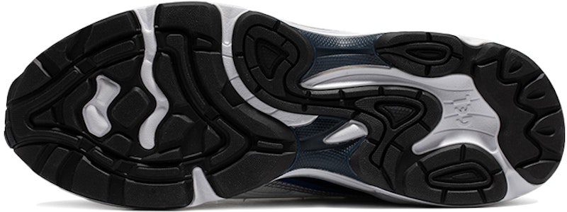 亚瑟士 Gel-Preleus “白蓝” 1201A838-101 Details for 亚瑟士 Gel-Preleus “白蓝” 1201A838-101