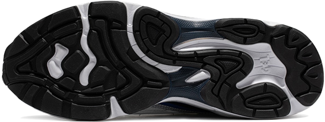 아식스 젤-프렐리우스 '화이트 블루' 1201A838-101 Details for 아식스 젤-프렐리우스 '화이트 블루' 1201A838-101