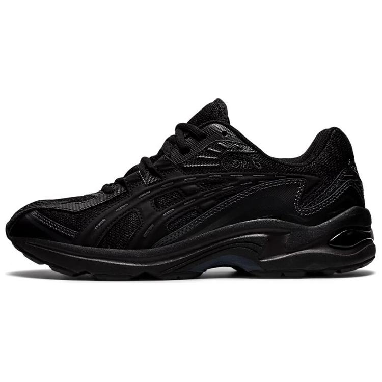 ASICS Gel Preleus 'Triple Black' 1201A084-002