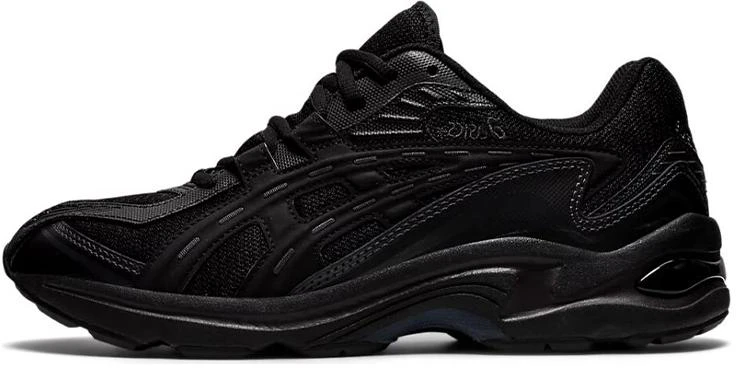 asics-gel-preleus-triple-black