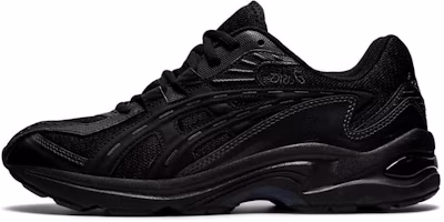ASICS Gel Preleus 'Triple Black' 1201A084-002 ASICS Gel Preleus 'Triple Black' 1201A084-002