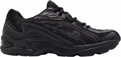 ASICS Gel Preleus 'Triple Black' 1201A084-002 ASICS Gel Preleus 'Triple Black' 1201A084-002