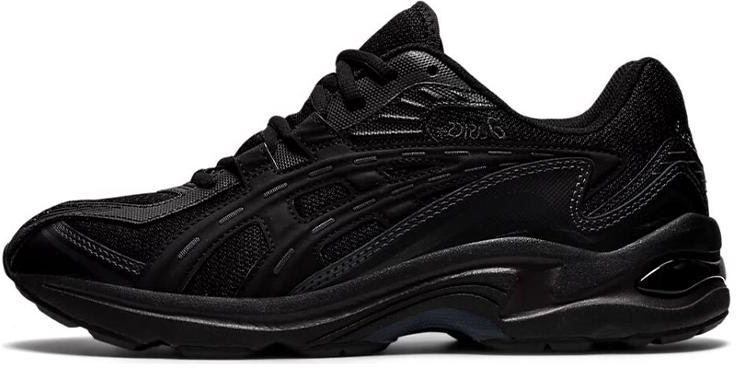 asics-gel-preleus-triple-black