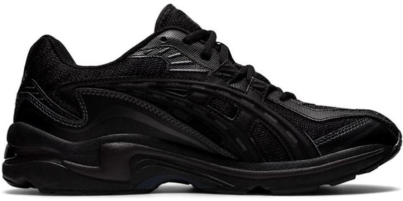 ASICS Gel Preleus 'Triple Black' Zapatillas Negras 1201A084-002 Order ASICS Gel Preleus 'Triple Black' Zapatillas Negras 1201A084-002