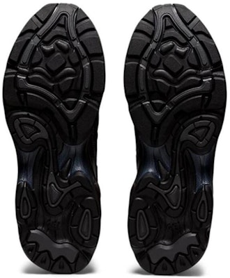 ASICS Gel Preleus 'Triple Black' Zapatillas Negras 1201A084-002 Purchase ASICS Gel Preleus 'Triple Black' Zapatillas Negras 1201A084-002