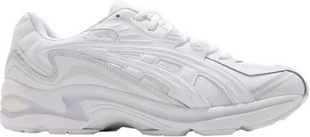 ASICS Gel Preleus 'Triple White' 1201A084-100 ASICS Gel Preleus 'Triple White' 1201A084-100