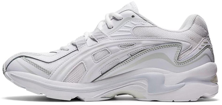 asics-gel-preleus-triple-white