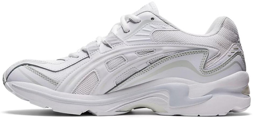 아식스 젤 프리리우스 '트리플 화이트' (ASICS Gel Preleus 'Triple White') 1201A084-100 Buy 아식스 젤 프리리우스 '트리플 화이트' (ASICS Gel Preleus 'Triple White') 1201A084-100