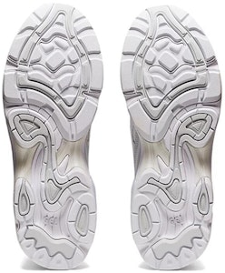 아식스 젤 프리리우스 '트리플 화이트' (ASICS Gel Preleus 'Triple White') 1201A084-100 Purchase 아식스 젤 프리리우스 '트리플 화이트' (ASICS Gel Preleus 'Triple White') 1201A084-100