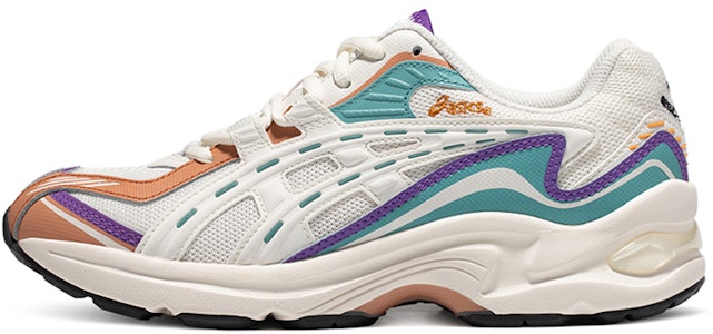 亚瑟士Gel-Preleus‘白蓝’跑鞋 1201A838-104 Buy 亚瑟士Gel-Preleus‘白蓝’跑鞋 1201A838-104